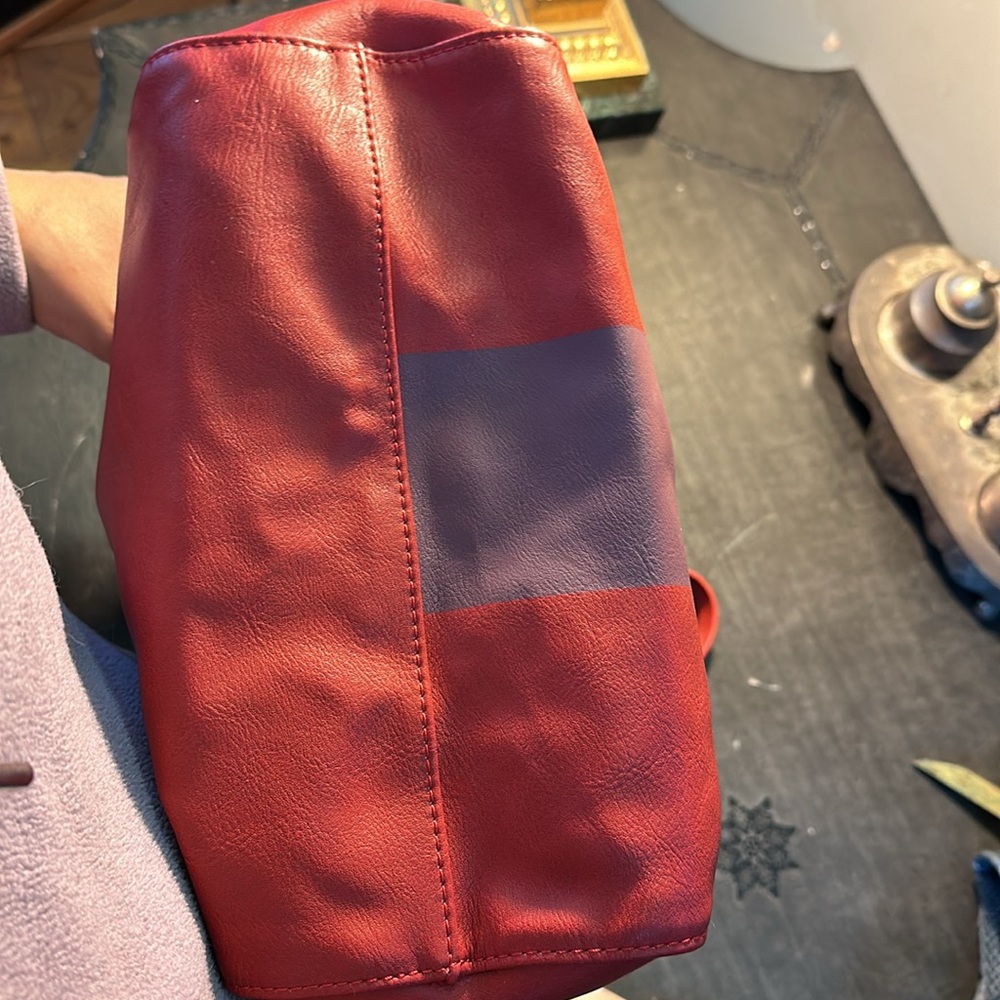 Hand bag - Picture 11 of 13